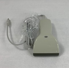 Unbranded ZT800U Corded USB Handheld Barcode Scanner (Lot of 2)