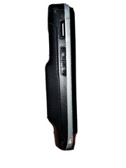 Zebra Symbol TC55 Handheld Mobile Computer/Smartphone seller refurbished