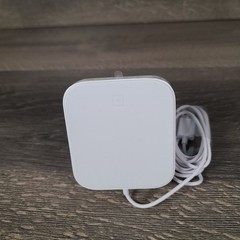New Open Box Square Dock For Square Reader Contactless Credit Card Reader