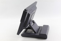 Aures J2 240 Touch POS System Celeron J1900 2.0GHz 128GB SSD 4GB RAM NO OS