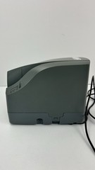 Digital Check CheXpress 30 CX30 InkJet Check Scanner 152000-02 – For Parts