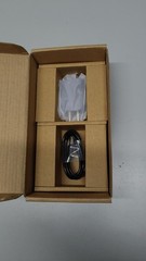 NETUM Android 14 Handheld Barcode Scanner Mobile Computer, Q900 with Honeywell