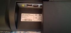 Epos Now PRO-C15W(a) Touchscreen POS Terminal System for Retail Point of Sale
