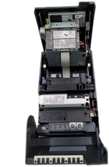 Epson TM-H6000II M147C Thermal POS Printer with adaptor