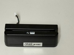 Pioneer Solution MSR MPN: 4GB-U39 for Cyprus 3 Track MSR 4GB-U39 – USED