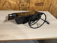 NCR RealPOS XL-Series POS Display Terminal 1607-5300-0001