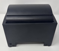 Citizen CT-S300 Receipt POS Thermal Printer Autocutter W/ Paper Roll Inside