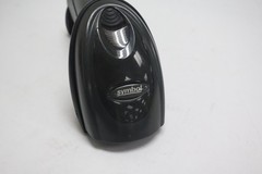 Symbol DS6707 Barcode Scanner DS6707-SR20227ZCR Handheld – AS-IS / FOR PARTS