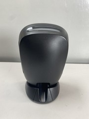Zebra Presentation 1D & 2D Imager Barcode Scanner – Black (DS9308)