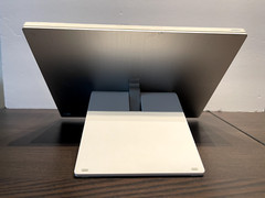 Wix Stores POS Essential Hardware: Terminal + Scanner + Receipt Printer + Bonus