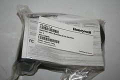 NEW – Honeywell Hyperion 1300G Barcode Scanner,ID,Black,KBW,U8B,232,IBM,CORDED