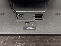 ELO Touch All in One POS Computer ESY15I1D-C E391994 – R74