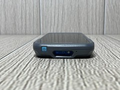 Honeywell Dolphin CT50L0N-CS16SFH 8GB Android Mobile Computer 2D Scanner
