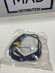 COGNEX DM8500-USBC-02 300-1125-3R DM 8000 COILED USB CABLE 2.5M DM8500USBC02