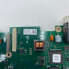 PHILIPS M8058-66402 FOR INTELLIVUE MAIN PCB BOARD 0530 SC 636 036199 BOARD 🎯