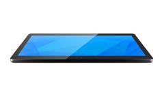 Elo I-Series 21.5″ Android 4G POS PC System ESY22I4 Terminal