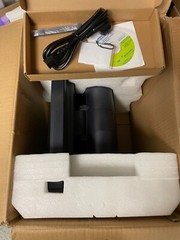 Elo 17′ Touch Systems POS Terminal HUB Windows XP Pro ESY17D2-8UWA-1-XP-G NEW
