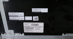 Fujitsu Scalable Recycler w/ (2) Recycling Stackers, Cash Box, and Top Module