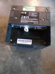 Seiko Qaliber Receipt Printer RP-D10-K27J1 (E-6)