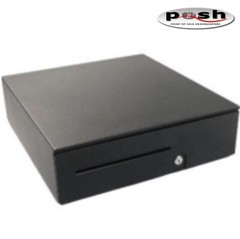 NEW – APG T320-BL1616-U5 Series 100 Cash Drawer