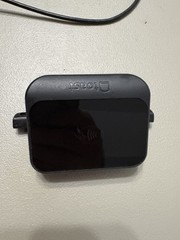*BRAND NEW* Toast POS Tap Direct Attached Contactless Credit Card Reader