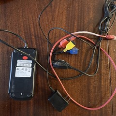 Pax SP30 Smart Card SpotOn W/ power cable POS Terminal Credit Card