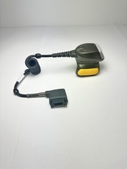 Zebra RS4000-HPCSWR with OEM Scan Engine! Seller Refurbished/Free Shipping! 🤯⚡️