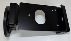 4 LOT – ENS Stand Mount for Verifone MX870, OMNI 7000, EVEREST Flip Up