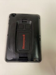 Honeywell SL62-040211-K6 Captuvo SL62 Sled SL-ES-E For Apple iPad Mini