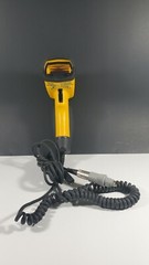 PowerScan PSLR-1000 Barcode Scanner UNTESTED