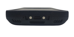 Zebra TC58 TC58A1 Android 14 Scanner 8GB/64GB Barcode TC58A1-3T1K7B1010-NA