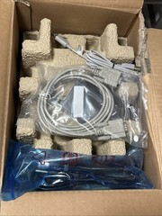 Bixolon SRP-770III Thermal Label Printer BRAND NEW OPEN BOX