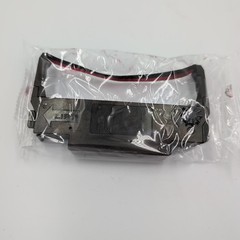Lot of 12 NEW Epson ERC-30/34 Black POS Receipt Printer Ribbons – Free Shipping