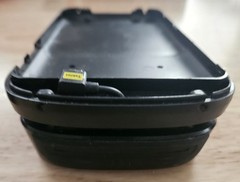 Toast GO 1 TG100 TST507 Battery With Credit CARD Reader