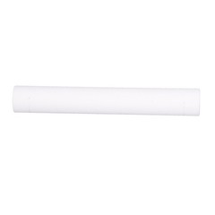 ¦Thermal Printer Paper Multi Purpose A4 Thermal Paper Roll For Office School
