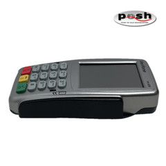 Lot of 100 Verifone VX820 Payment Terminals & PinPads