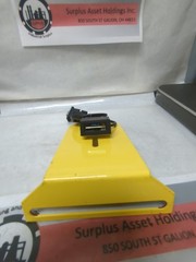 MICROSCAN,MS-3,HIGH SPEED LASER BARCODE SCANNER + BRACKET PRE-OWNED