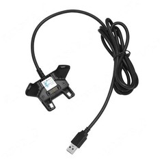 New USB Charging Cable For MOTOROLA SYMBOL BT-000318 BTRY-TC7X-46MPP-01