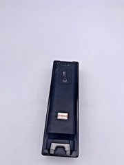Handheld SP400X Li Extended Life Battery Li-Ion Rechargeable 14.8V 37Wh CE199B