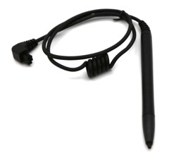 Stylus Pen for Equinox L5200 / L5300 Payment Terminals (New)