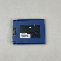 Zebra BT-000314A TC51/56 Lot of 5.