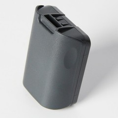Zebra FX9600 Fixed UHF RFID Reader Scanner 4 Port FX9600-42320A50-US