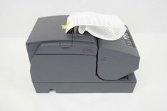 Epson M147C TM-H6000 II Thermal Receipt Printer POS