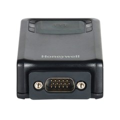 1-5PCS Honeywell 1D 2D 3320G-2USB-0-N w/ USB port Barcode Scanner Vuquest Hand