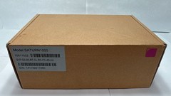 Castle Saturn1000 Android Wireless POS Terminal S1F-G3-WI-BT-CL-RC-FC-4S-AA