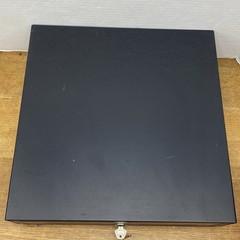 APG Heavy Duty Cash Drawer Register Till 24V Metal 5 Bill 8 Coin w Keys 37965600