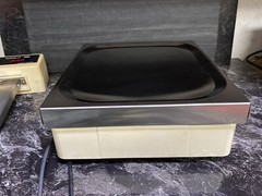 Toshiba TEC SL-47-50L Scale for TEC MA-1650 MA-1600 Cash Registers