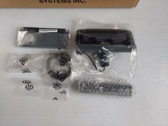 Micros POS Rear LCD Customer 6″ Pole Display for WS4 & WS5 Terminal 700827-105