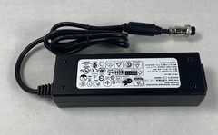 Intermec 9006AE01 12V 8.3A 851-064-418 6-Pin AC Adapter Power Supply