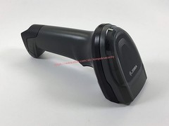 Zebra Symbol DS8178-SR 1D/2D Wireless Bluetooth USB Barcode Scanner with Stand